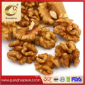 New Crop Best Quality Walnut Kernels